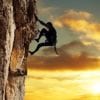 Climbing out of the trenches - from the bottom up - audit articles